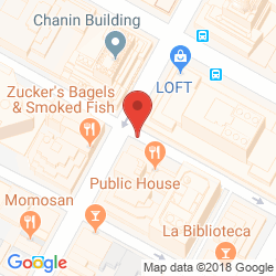 This office location. Click for details.