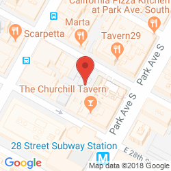 This office location. Click for details.