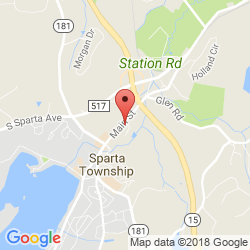 This office location. Click for details.