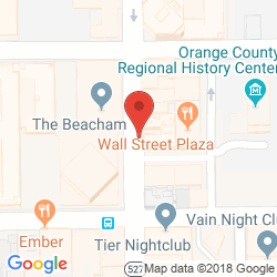 This office location. Click for details.