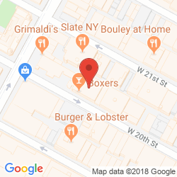 This office location. Click for details.