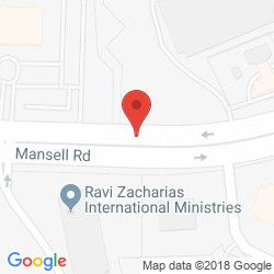 This office location. Click for details.
