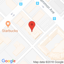 This office location. Click for details.