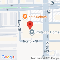 This office location. Click for details.