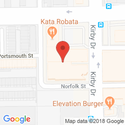 This office location. Click for details.