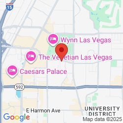 This office location. Click for details.