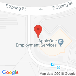 This office location. Click for details.