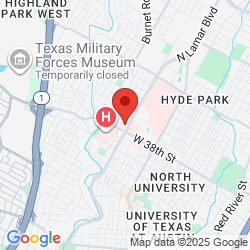 This office location. Click for details.