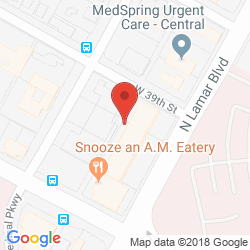 This office location. Click for details.