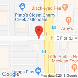 This office location. Click for details.