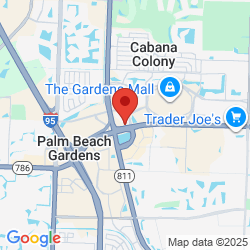 This office location. Click for details.