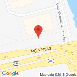 This office location. Click for details.