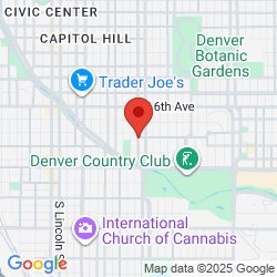 This office location. Click for details.