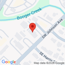 This office location. Click for details.