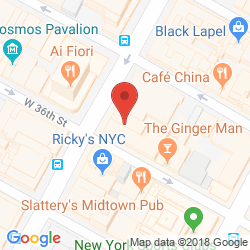 This office location. Click for details.