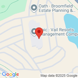 This office location. Click for details.