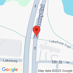 This office location. Click for details.