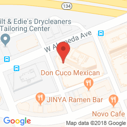 This office location. Click for details.