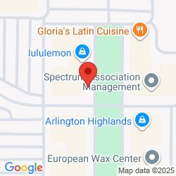 This office location. Click for details.