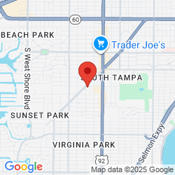 This office location. Click for details.