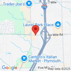 This office location. Click for details.