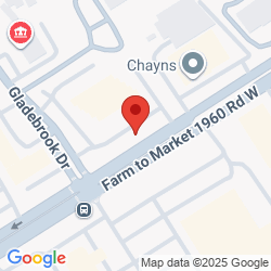 This office location. Click for details.