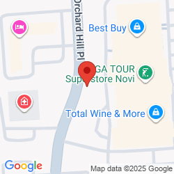 This office location. Click for details.