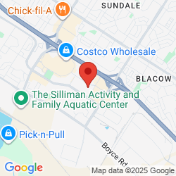 This office location. Click for details.