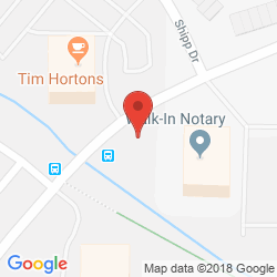 This office location. Click for details.