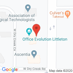 This office location. Click for details.