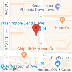 This office location. Click for details.