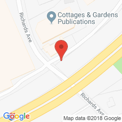 This office location. Click for details.