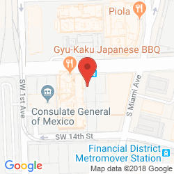 This office location. Click for details.