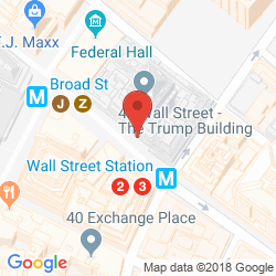 This office location. Click for details.