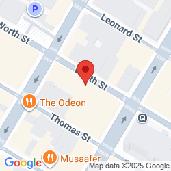 This office location. Click for details.
