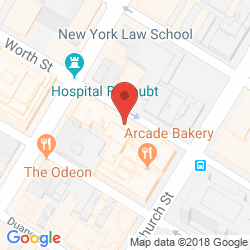 This office location. Click for details.