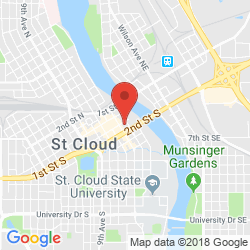 This office location. Click for details.