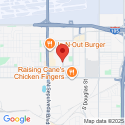 This office location. Click for details.