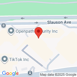 This office location. Click for details.