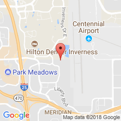 This office location. Click for details.
