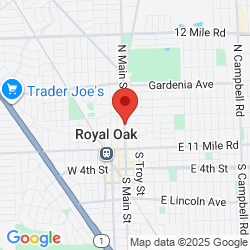 This office location. Click for details.