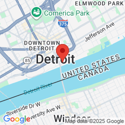 This office location. Click for details.
