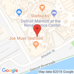 This office location. Click for details.