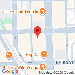 This office location. Click for details.