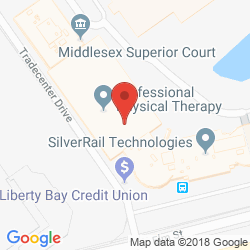 This office location. Click for details.