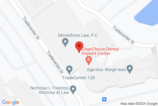 This office location. Click for details.