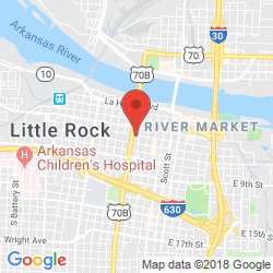 This office location. Click for details.