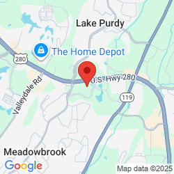 This office location. Click for details.