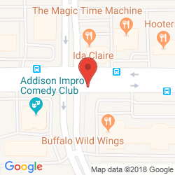 This office location. Click for details.