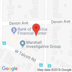 This office location. Click for details.